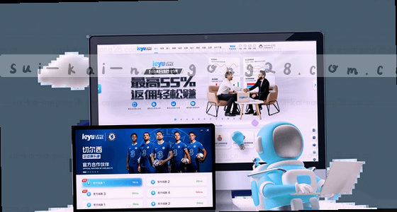 怎么从公众号菜单点进你们官网