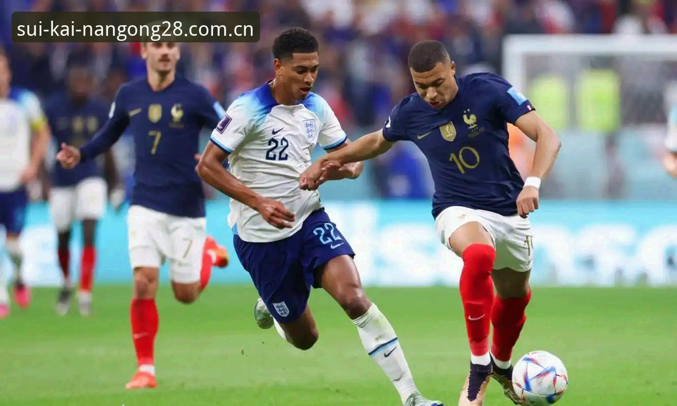 法国队3-0压着打，姆巴佩16球追平克洛泽，这条比赛用了3分钟在南宫28平台看了两遍